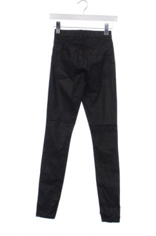 Дамски панталон Only Necessities, Размер XS, Цвят Черен, Цена 2,04 €