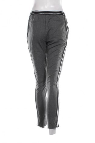 Damenhose Opus, Größe S, Farbe Grau, Preis 3,99 €