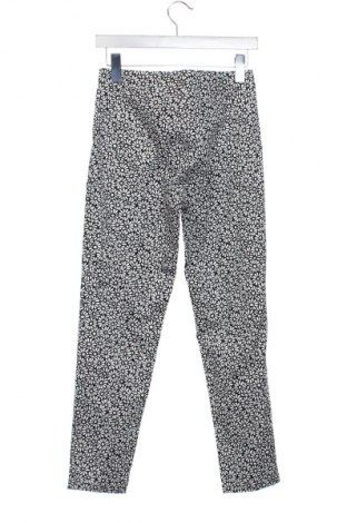 Damskie spodnie Orsay, Rozmiar XS, Kolor Kolorowy, Cena 21,99 zł