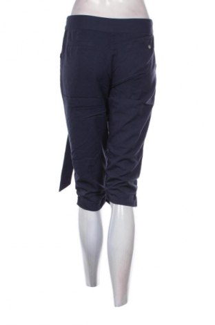 Női nadrág Orsay, Méret S, Szín Kék, Ár 1 269 Ft