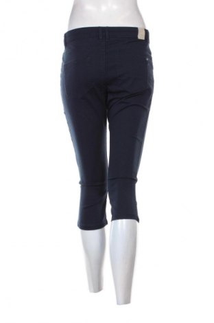 Damskie spodnie Orsay, Rozmiar S, Kolor Niebieski, Cena 22,99 zł