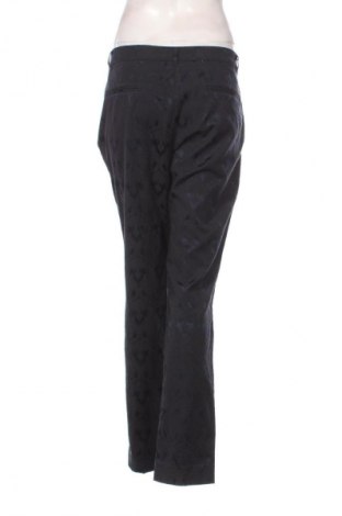 Дамски панталон Oviesse, Размер XXL, Цвят Син, Цена 7,15 €