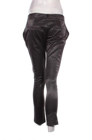 Дамски панталон PNK casual, Размер S, Цвят Многоцветен, Цена 3,57 €