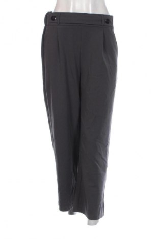 Damenhose Page One, Größe M, Farbe Grau, Preis € 4,99