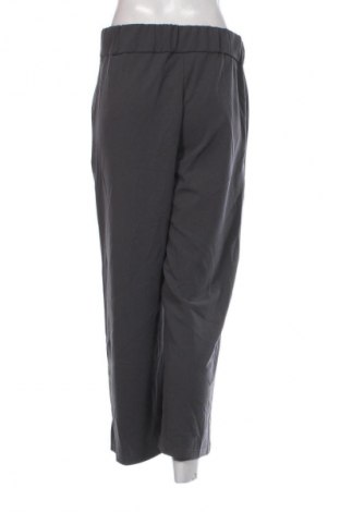 Damenhose Page One, Größe M, Farbe Grau, Preis € 4,99