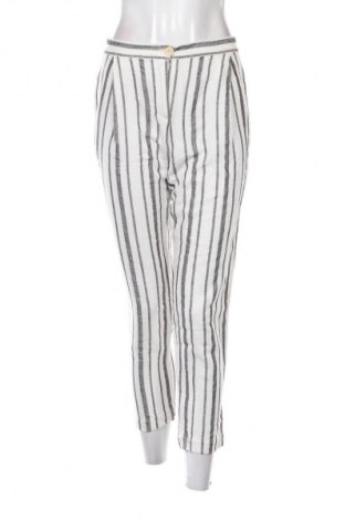 Damenhose Penny Black, Größe M, Farbe Mehrfarbig, Preis 40,99 €