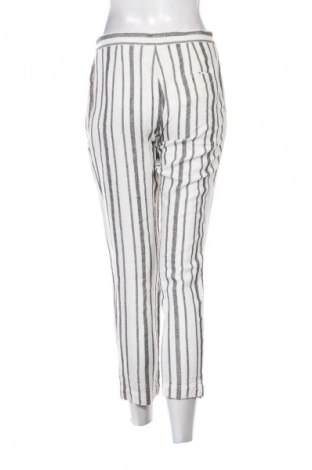 Damenhose Penny Black, Größe M, Farbe Mehrfarbig, Preis 40,99 €