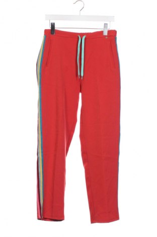 Dámske nohavice Pepe Jeans, Veľkosť S, Farba Červená, Cena  18,95 €, #133258887