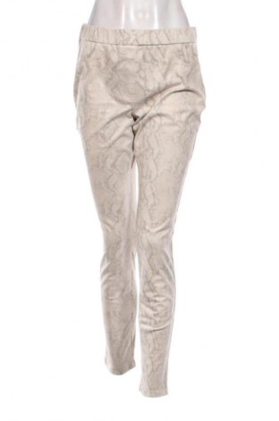 Damenhose Pfeffinger, Größe L, Farbe Mehrfarbig, Preis 11,92 €
