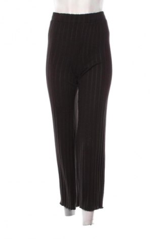 Dámské kalhoty  Pieces, Velikost S, Barva Černá, Cena  149,00 Kč