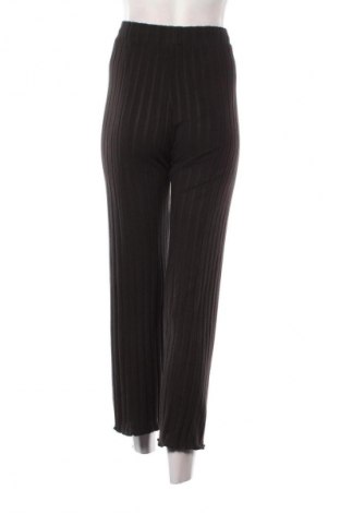 Dámské kalhoty  Pieces, Velikost S, Barva Černá, Cena  149,00 Kč