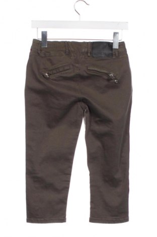 Damenhose Pieszak, Größe XS, Farbe Grün, Preis 2,99 €