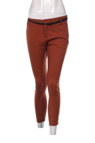 Női nadrág Pink Woman, Méret S, Szín Barna, Ár 8 700 Ft