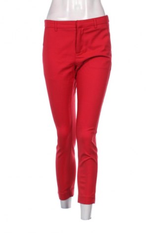 Női nadrág Pink Woman, Méret S, Szín Piros, Ár 9 106 Ft