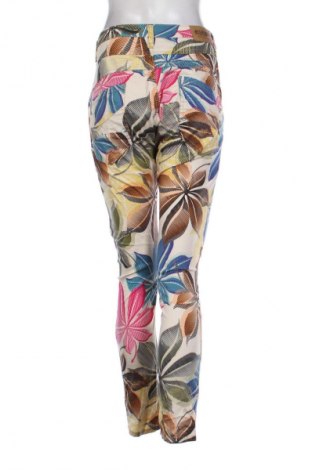 Damskie spodnie Please, Rozmiar L, Kolor Kolorowy, Cena 22,99 zł