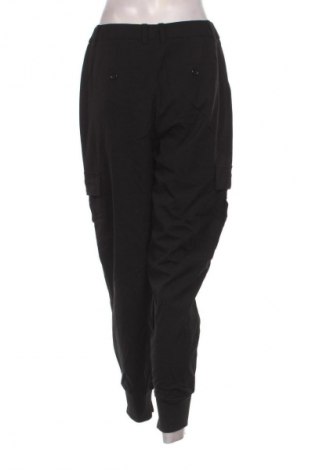 Damenhose Portmans, Größe M, Farbe Schwarz, Preis 3,99 €