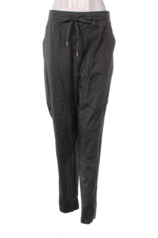 Női nadrág Preview, Méret L, Szín Szürke, Ár 1 679 Ft