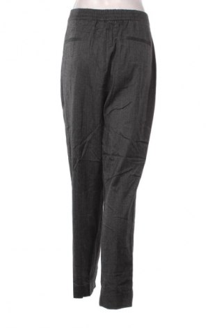 Női nadrág Preview, Méret L, Szín Szürke, Ár 1 679 Ft