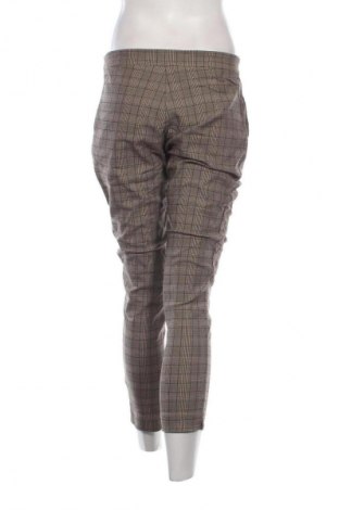 Női nadrág Preview, Méret M, Szín Sokszínű, Ár 729 Ft