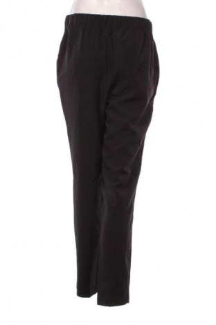 Pantaloni de femei Preview, Mărime M, Culoare Negru, Preț 11,99 Lei