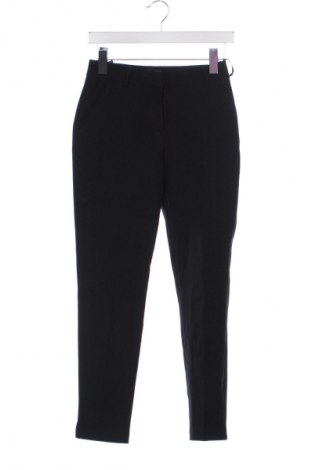 Damskie spodnie Primark, Rozmiar XXS, Kolor Czarny, Cena 16,99 zł