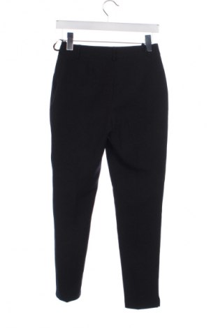 Damskie spodnie Primark, Rozmiar XXS, Kolor Czarny, Cena 16,99 zł
