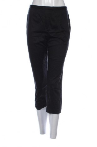 Női nadrág Principles, Méret S, Szín Fekete, Ár 669 Ft