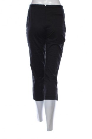 Női nadrág Principles, Méret S, Szín Fekete, Ár 669 Ft