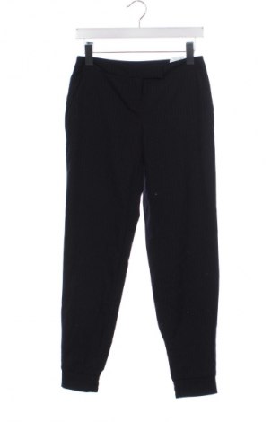 Női nadrág Promod, Méret XS, Szín Sokszínű, Ár 2 798 Ft