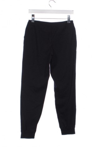 Női nadrág Promod, Méret XS, Szín Sokszínű, Ár 2 798 Ft