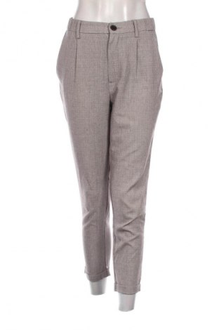 Női nadrág Pull&Bear, Méret S, Szín Sokszínű, Ár 3 196 Ft