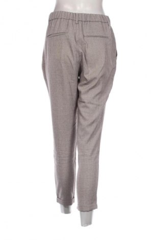 Női nadrág Pull&Bear, Méret S, Szín Sokszínű, Ár 3 196 Ft