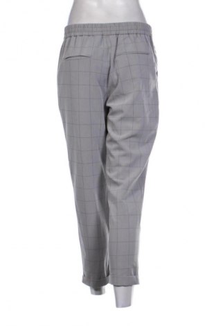 Női nadrág Pull&Bear, Méret M, Szín Sokszínű, Ár 1 289 Ft