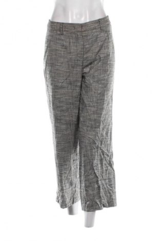 Damenhose Raffaello Rossi, Größe L, Farbe Mehrfarbig, Preis 17,99 €