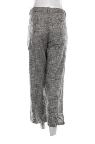 Damenhose Raffaello Rossi, Größe L, Farbe Mehrfarbig, Preis 17,99 €