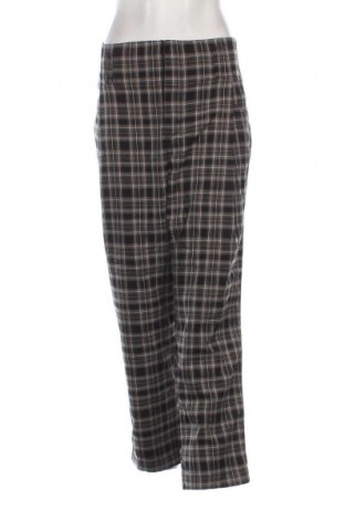 Damskie spodnie Rainbow, Rozmiar XL, Kolor Kolorowy, Cena 20,99 zł