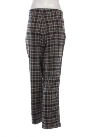 Damskie spodnie Rainbow, Rozmiar XL, Kolor Kolorowy, Cena 20,99 zł