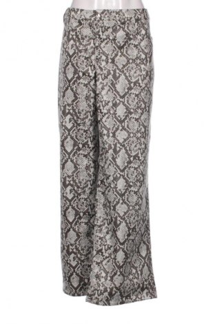 Pantaloni de femei Rainbow, Mărime 4XL, Culoare Multicolor, Preț 40,39 Lei