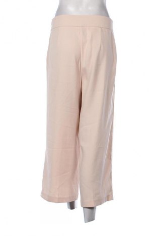 Damskie spodnie Reserved, Rozmiar S, Kolor ecru, Cena 27,99 zł