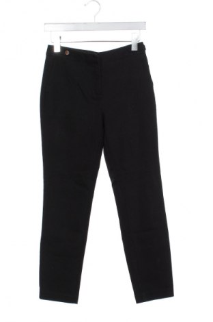 Damenhose Reserved, Größe XS, Farbe Schwarz, Preis € 6,99