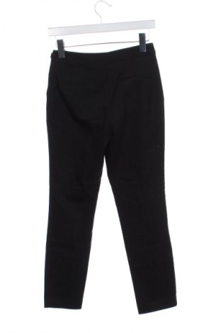 Damenhose Reserved, Größe XS, Farbe Schwarz, Preis € 6,99