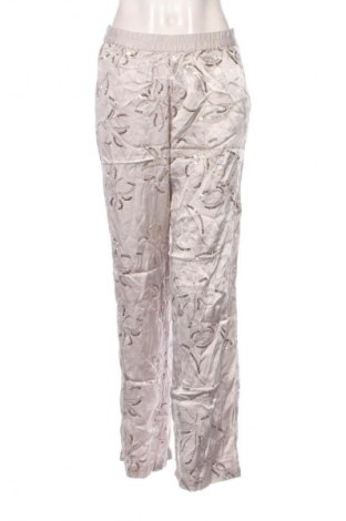 Damskie spodnie Reserved, Rozmiar M, Kolor Kolorowy, Cena 22,99 zł