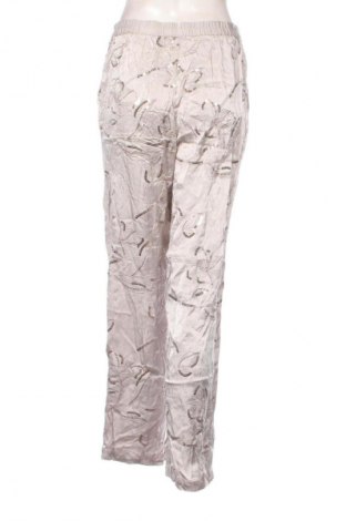 Damskie spodnie Reserved, Rozmiar M, Kolor Kolorowy, Cena 22,99 zł