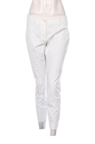 Dámské kalhoty  Riani, Velikost M, Barva Bílá, Cena  1 699,00 Kč