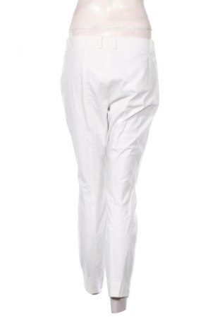 Dámské kalhoty  Riani, Velikost M, Barva Bílá, Cena  1 699,00 Kč