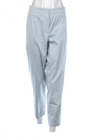 Dámské kalhoty  Riani, Velikost XL, Barva Šedá, Cena  1 069,00 Kč