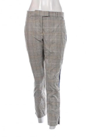 Pantaloni de femei Rich & Royal, Mărime L, Culoare Multicolor, Preț 55,99 Lei