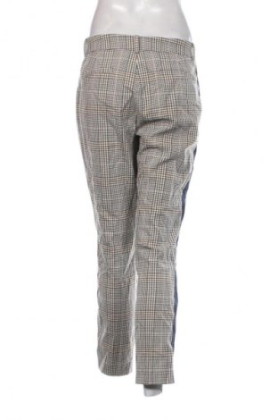 Pantaloni de femei Rich & Royal, Mărime L, Culoare Multicolor, Preț 55,99 Lei