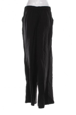 Pantaloni de femei S.Oliver, Mărime M, Culoare Negru, Preț 113,99 Lei