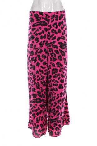 Női nadrág SHEIN, Méret 3XL, Szín Sokszínű, Ár 4 089 Ft